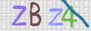 Code Anti-spam