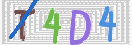 Code Anti-spam