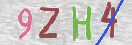 Code Anti-spam