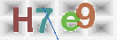 Code Anti-spam