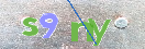 Code Anti-spam