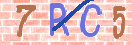 Code Anti-spam