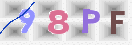 Code Anti-spam