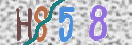 Code Anti-spam