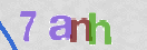 Code Anti-spam