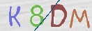 Code Anti-spam