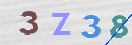 Code Anti-spam