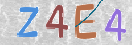 Code Anti-spam