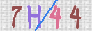 Code Anti-spam