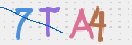 Code Anti-spam