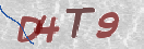 Code Anti-spam