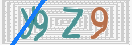 Code Anti-spam