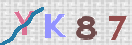 Code Anti-spam