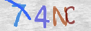 Code Anti-spam