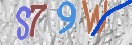 Code Anti-spam