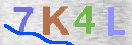 Code Anti-spam