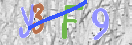 Code Anti-spam