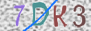 Code Anti-spam