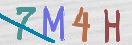 Code Anti-spam