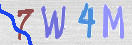 Code Anti-spam