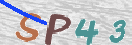 Code Anti-spam