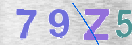 Code Anti-spam