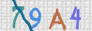 Code Anti-spam