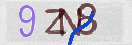 Code Anti-spam
