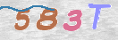 Code Anti-spam
