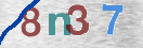 Code Anti-spam