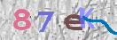 Code Anti-spam