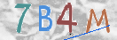 Code Anti-spam