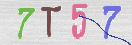 Code Anti-spam