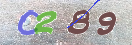 Code Anti-spam