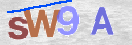 Code Anti-spam