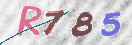 Code Anti-spam