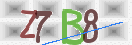 Code Anti-spam