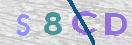 Code Anti-spam