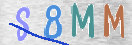 Code Anti-spam