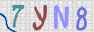 Code Anti-spam