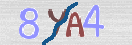 Code Anti-spam