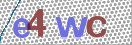 Code Anti-spam