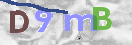 Code Anti-spam