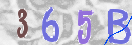 Code Anti-spam