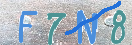 Code Anti-spam