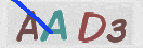 Code Anti-spam