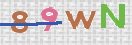 Code Anti-spam