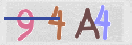 Code Anti-spam