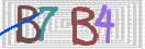 Code Anti-spam