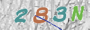 Code Anti-spam